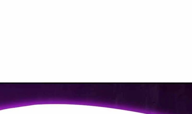 The Mysterious World’s Greatest Martial Artist Little Prince Chapter 67 Gambar 62