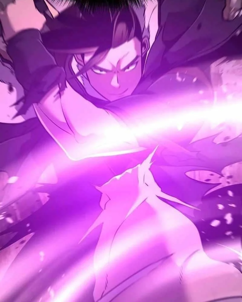 The Mysterious World’s Greatest Martial Artist Little Prince Chapter 67 Gambar 67