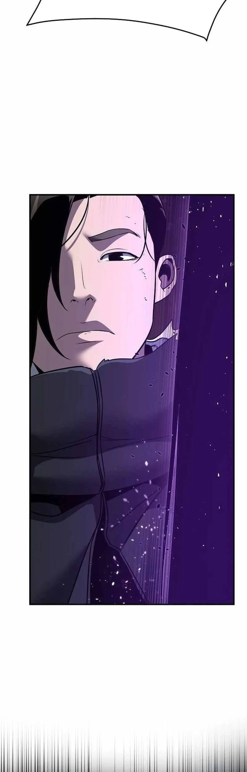 The Mysterious World’s Greatest Martial Artist Little Prince Chapter 67 Gambar 74