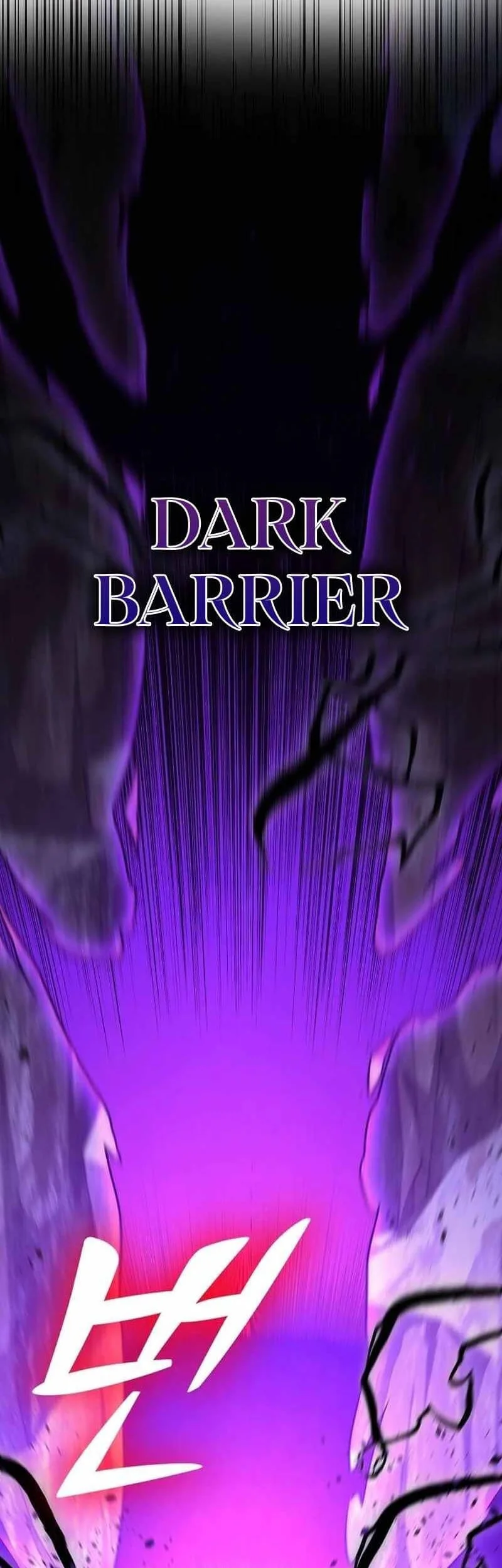 The Mysterious World’s Greatest Martial Artist Little Prince Chapter 67 Gambar 75