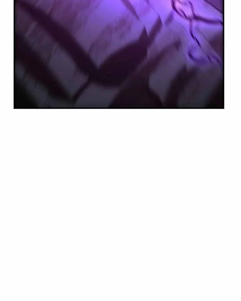 The Mysterious World’s Greatest Martial Artist Little Prince Chapter 67 Gambar 77