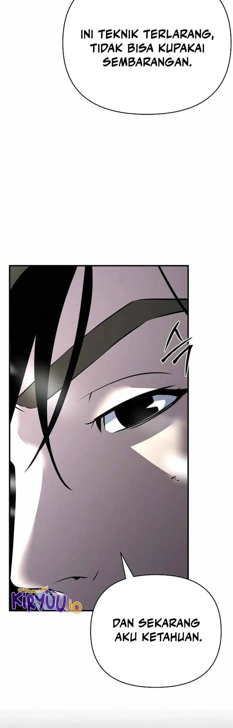 The Mysterious World’s Greatest Martial Artist Little Prince Chapter 67 Gambar 80