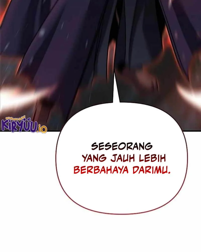 The Mysterious World’s Greatest Martial Artist Little Prince Chapter 67 Gambar 87