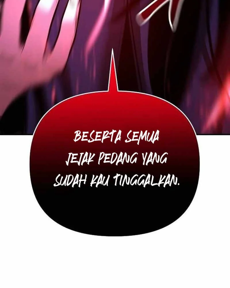 The Mysterious World’s Greatest Martial Artist Little Prince Chapter 67 Gambar 90