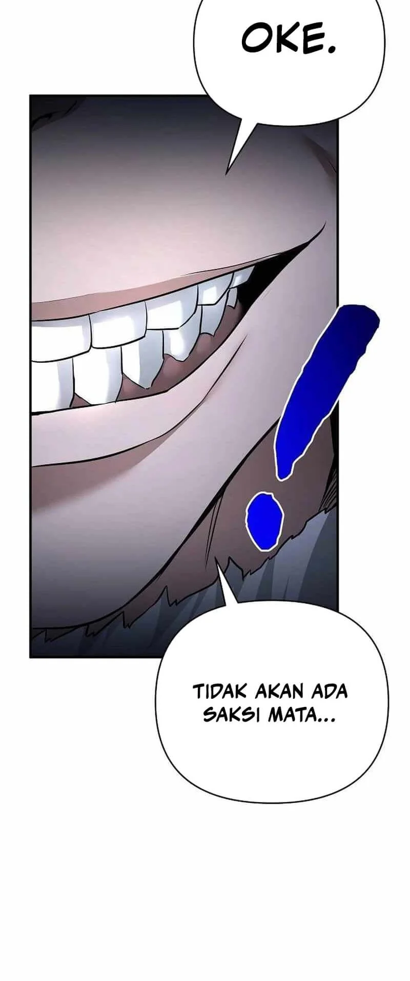 The Mysterious World’s Greatest Martial Artist Little Prince Chapter 67 Gambar 5