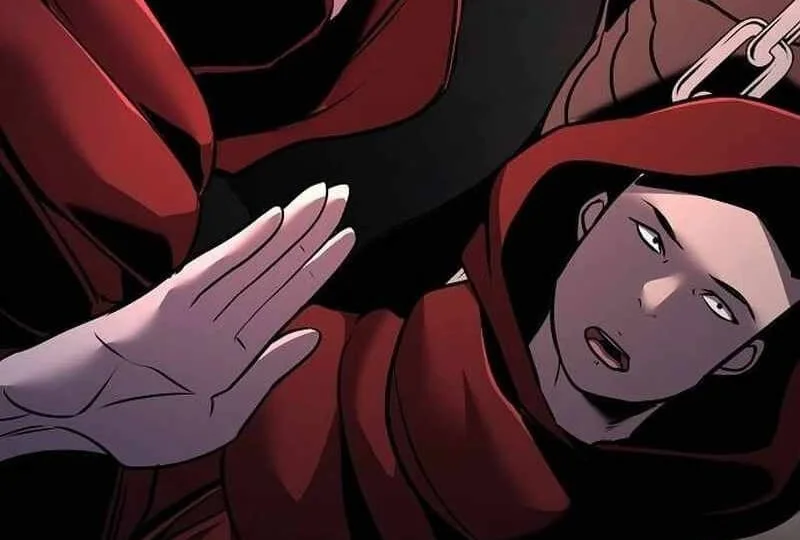 The Mysterious World’s Greatest Martial Artist Little Prince Chapter 67 Gambar 14