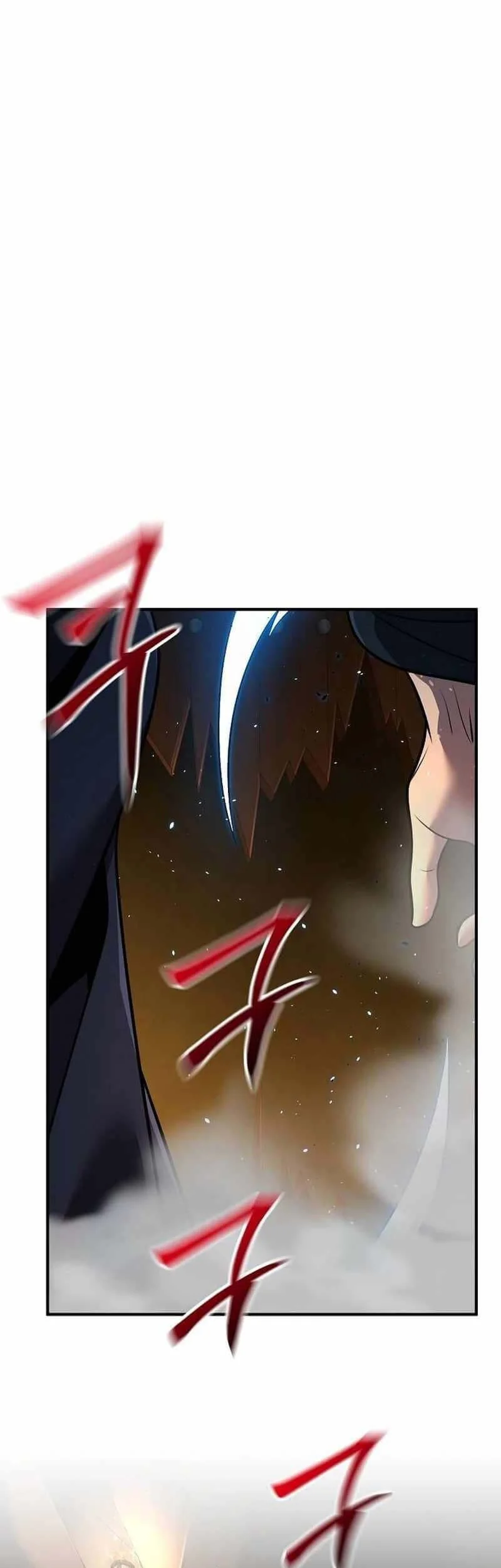 The Mysterious World’s Greatest Martial Artist Little Prince Chapter 67 Gambar 22