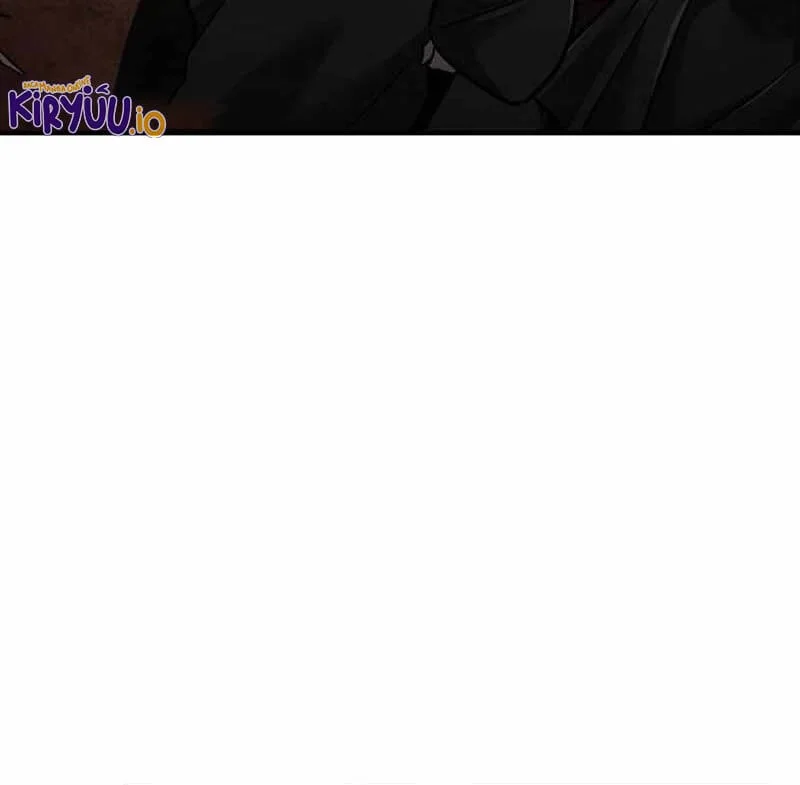 The Mysterious World’s Greatest Martial Artist Little Prince Chapter 67 Gambar 28