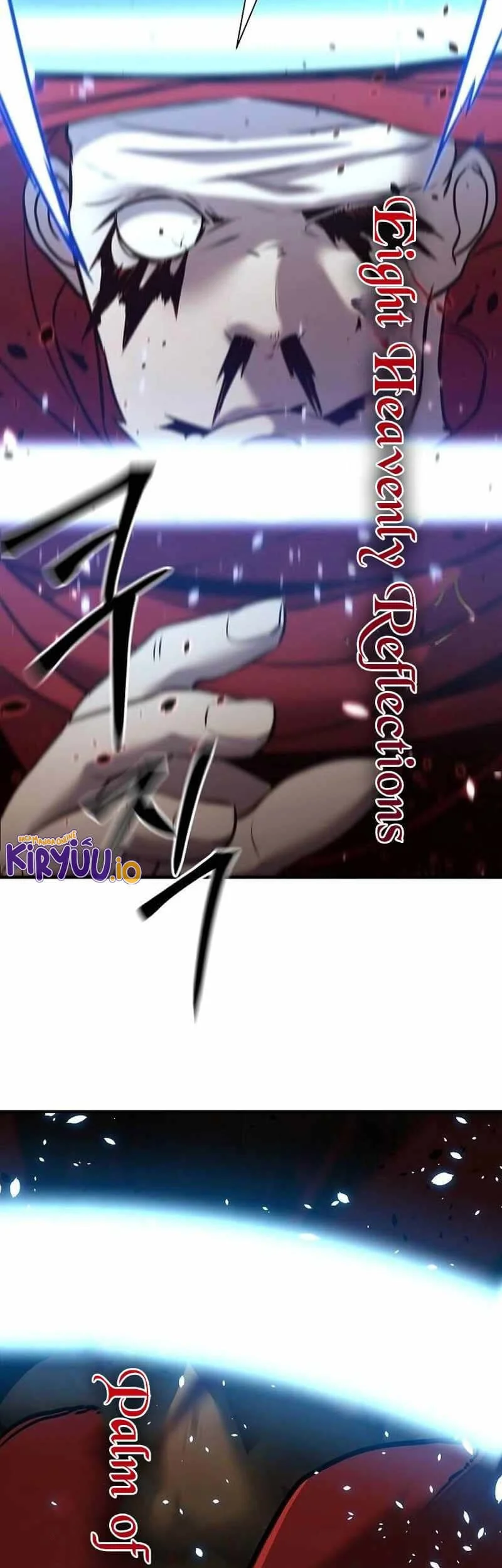 The Mysterious World’s Greatest Martial Artist Little Prince Chapter 67 Gambar 31