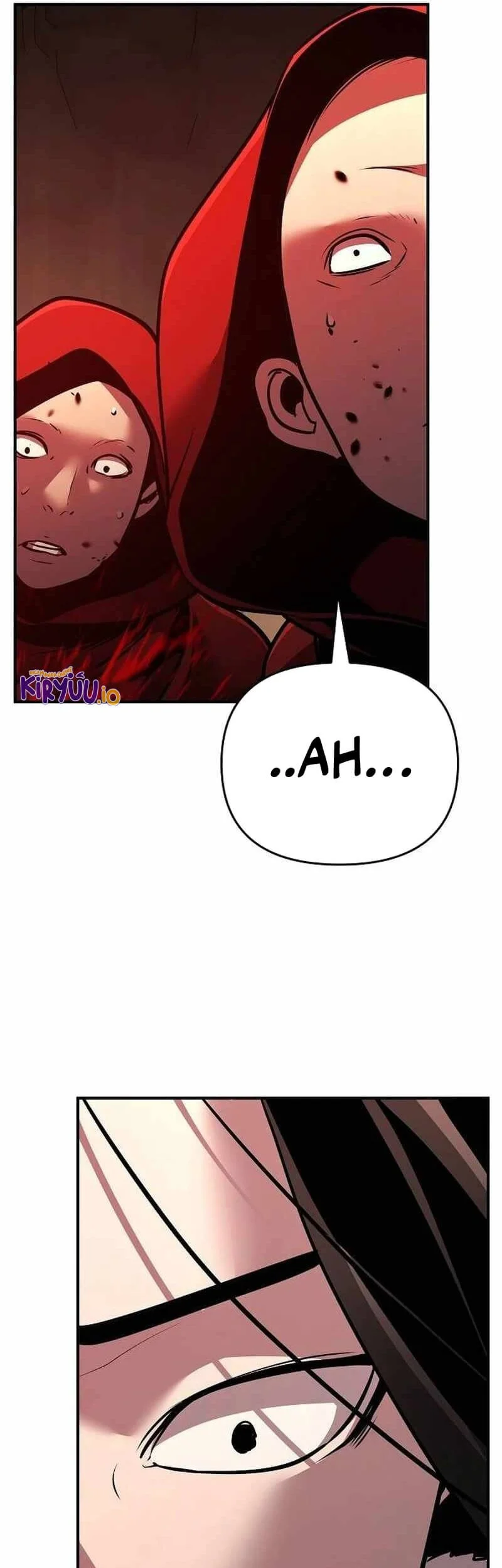 The Mysterious World’s Greatest Martial Artist Little Prince Chapter 67 Gambar 33