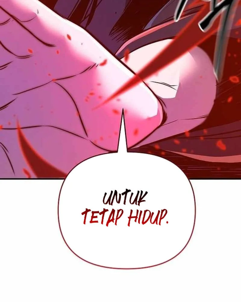 The Mysterious World’s Greatest Martial Artist Little Prince Chapter 67 Gambar 37