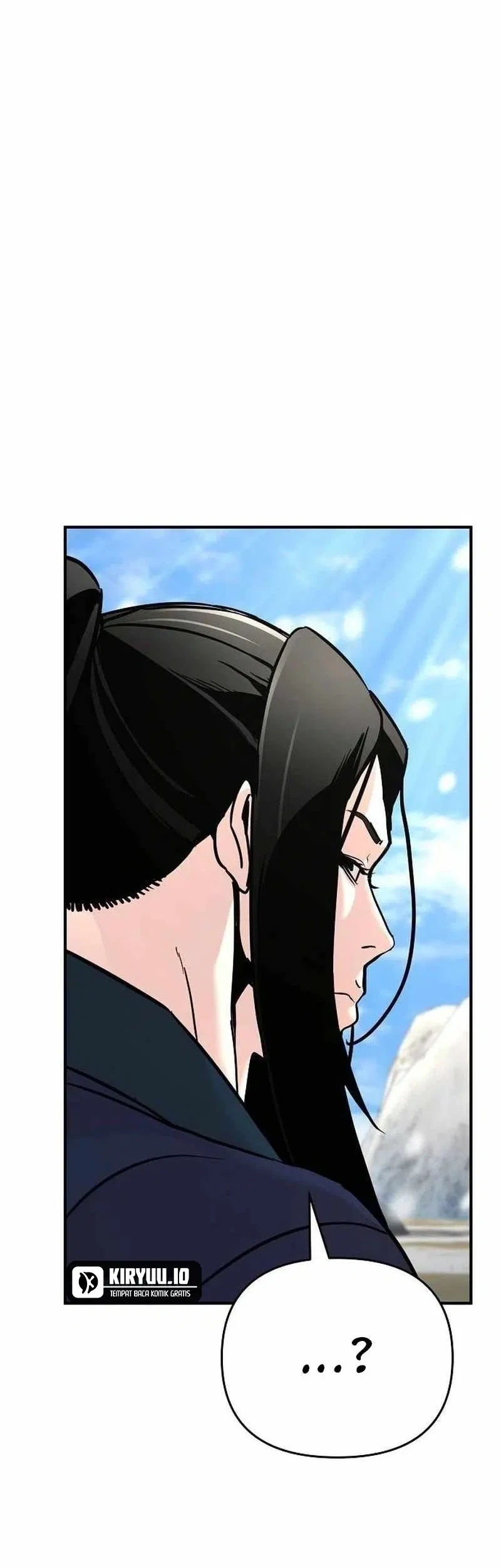 The Mysterious World’s Greatest Martial Artist Little Prince Chapter 79 Gambar 42