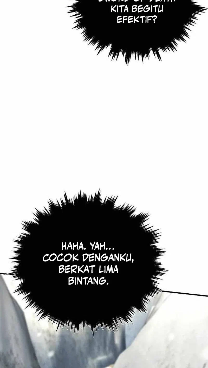 The Mysterious World’s Greatest Martial Artist Little Prince Chapter 79 Gambar 44