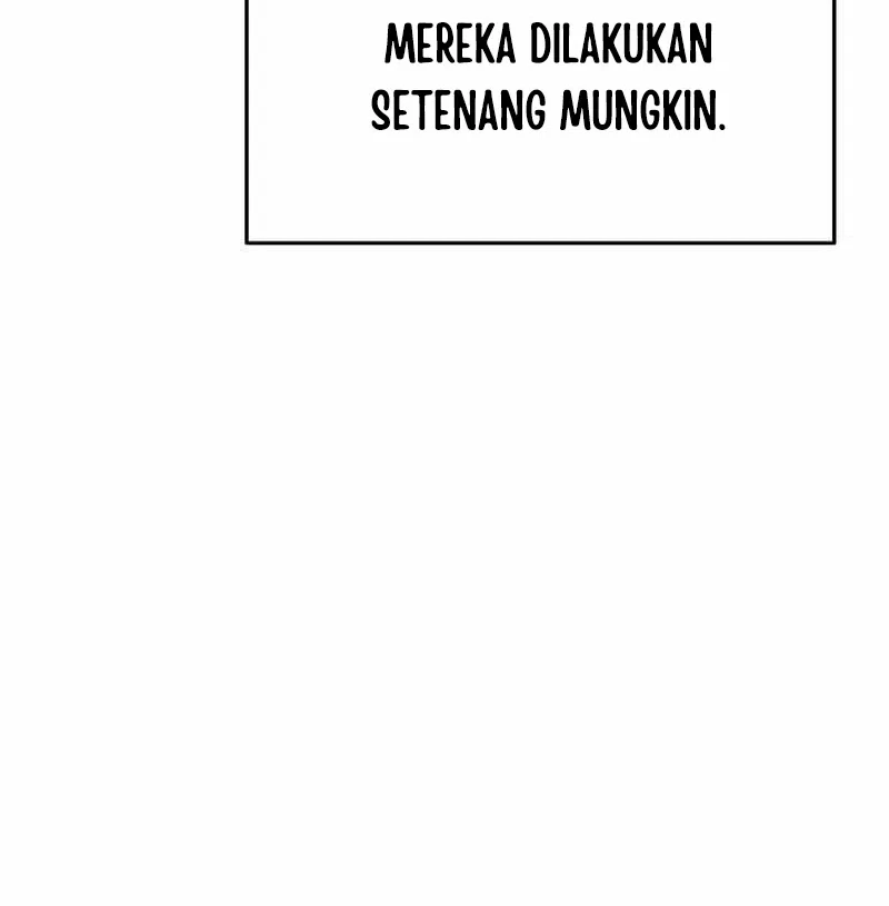 The Mysterious World’s Greatest Martial Artist Little Prince Chapter 79 Gambar 52