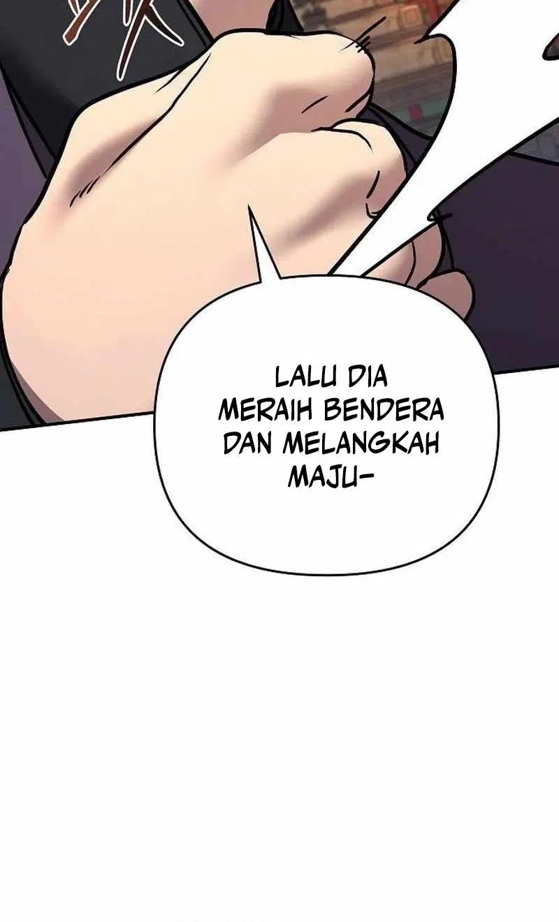 The Mysterious World’s Greatest Martial Artist Little Prince Chapter 79 Gambar 76