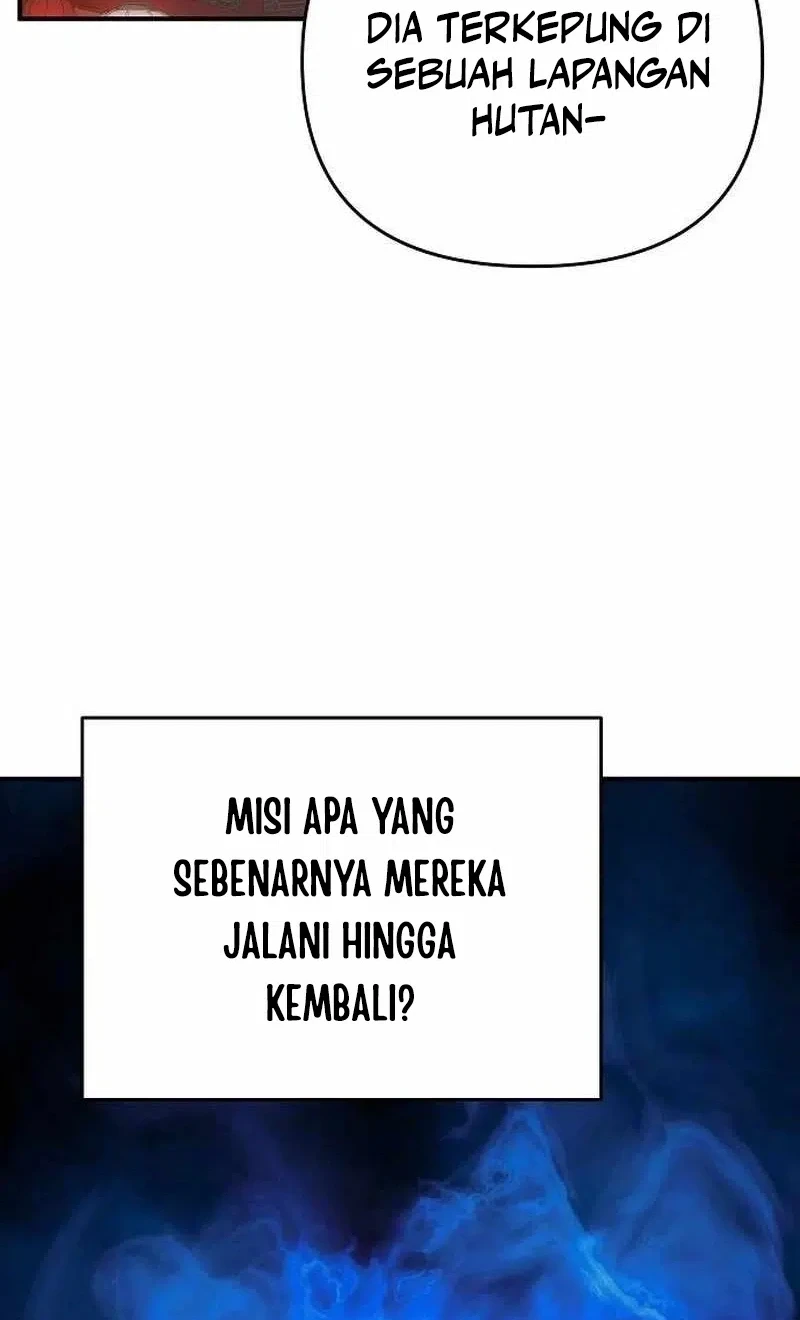 The Mysterious World’s Greatest Martial Artist Little Prince Chapter 79 Gambar 80