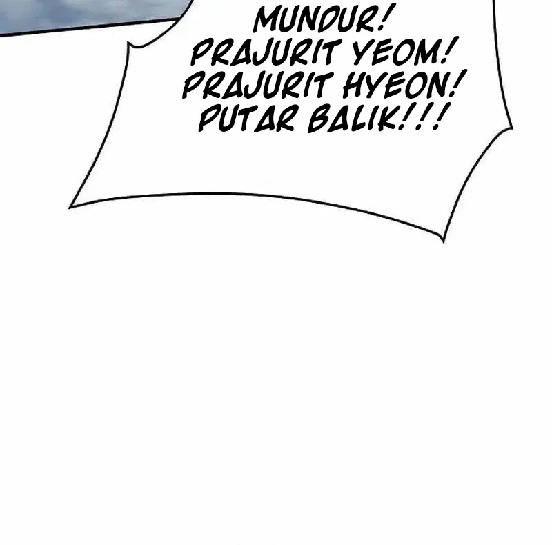 The Mysterious World’s Greatest Martial Artist Little Prince Chapter 79 Gambar 28