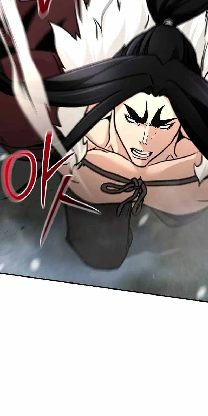 The Mysterious World’s Greatest Martial Artist Little Prince Chapter 79 Gambar 32