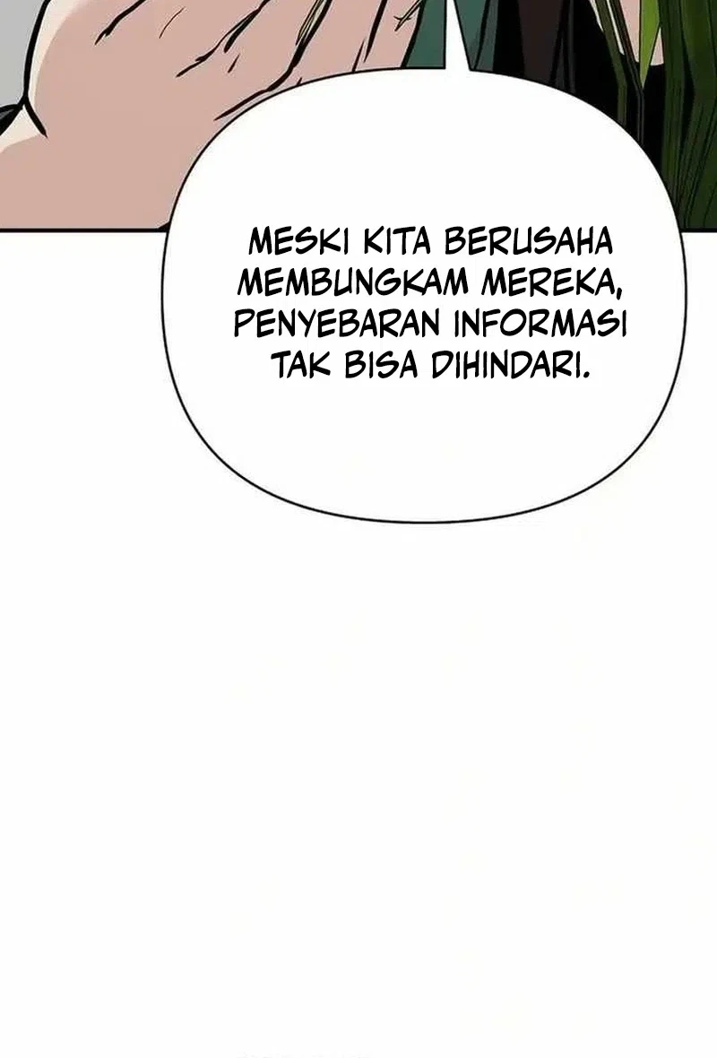 The Mysterious World’s Greatest Martial Artist Little Prince Chapter 80 Gambar 57