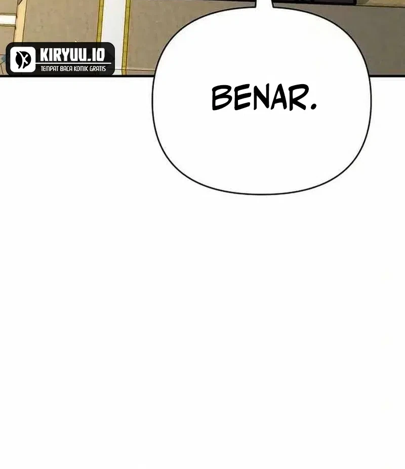 The Mysterious World’s Greatest Martial Artist Little Prince Chapter 80 Gambar 73