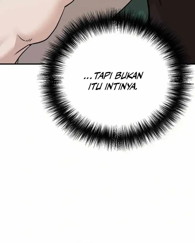 The Mysterious World’s Greatest Martial Artist Little Prince Chapter 80 Gambar 81