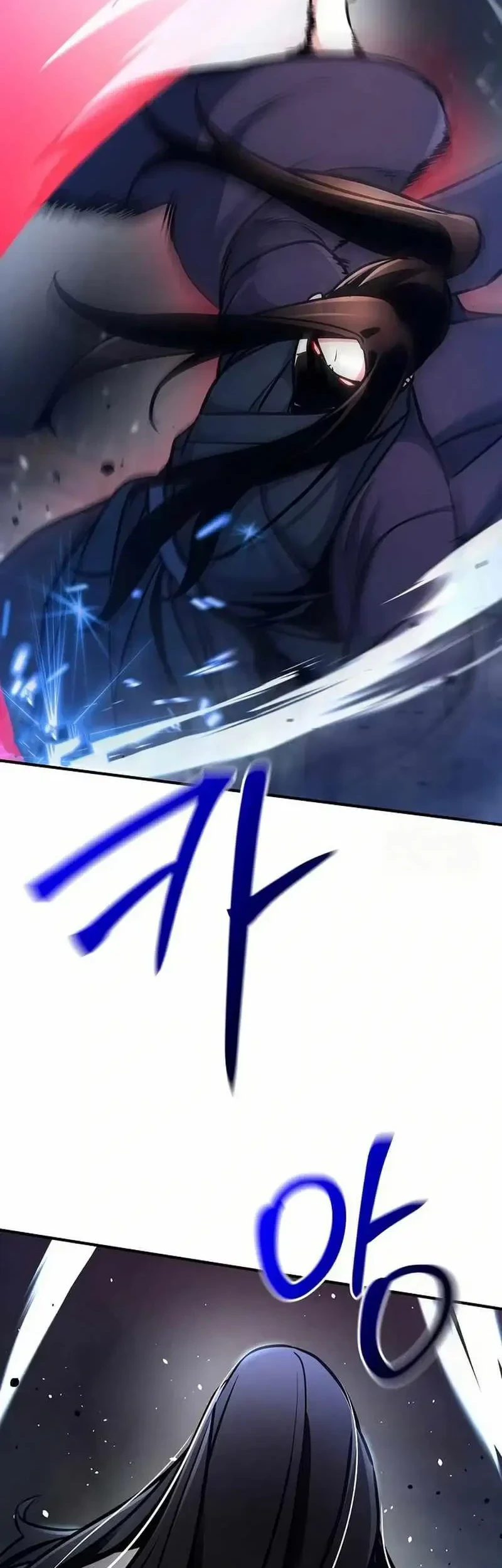 The Mysterious World’s Greatest Martial Artist Little Prince Chapter 81 Gambar 32