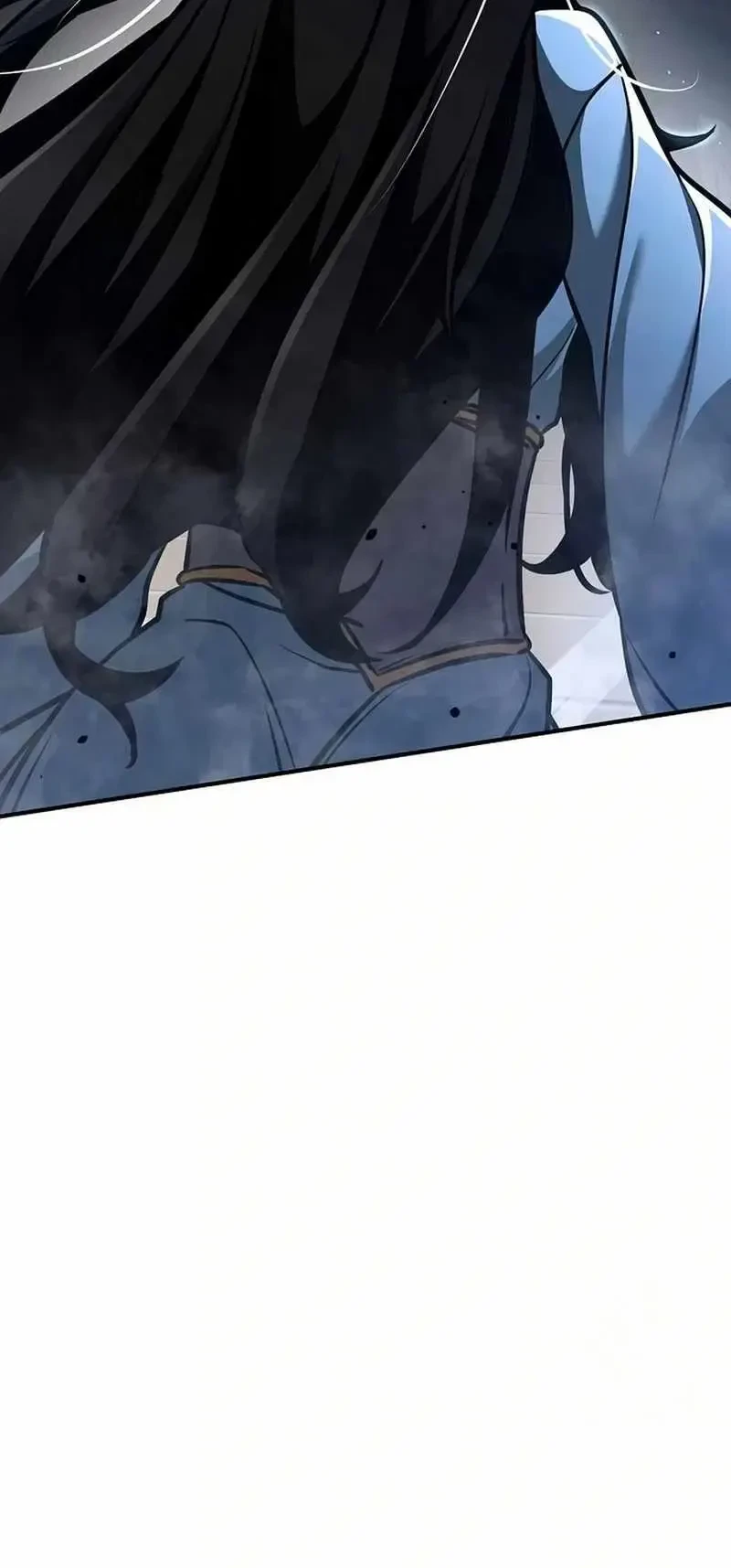 The Mysterious World’s Greatest Martial Artist Little Prince Chapter 81 Gambar 33