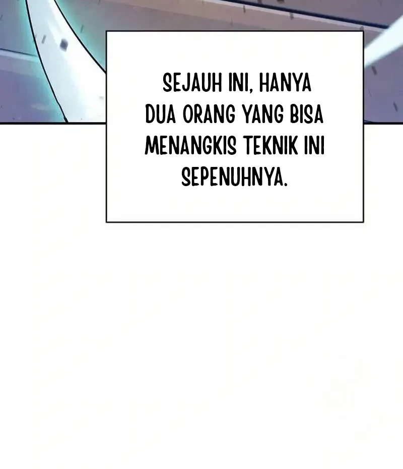 The Mysterious World’s Greatest Martial Artist Little Prince Chapter 81 Gambar 36