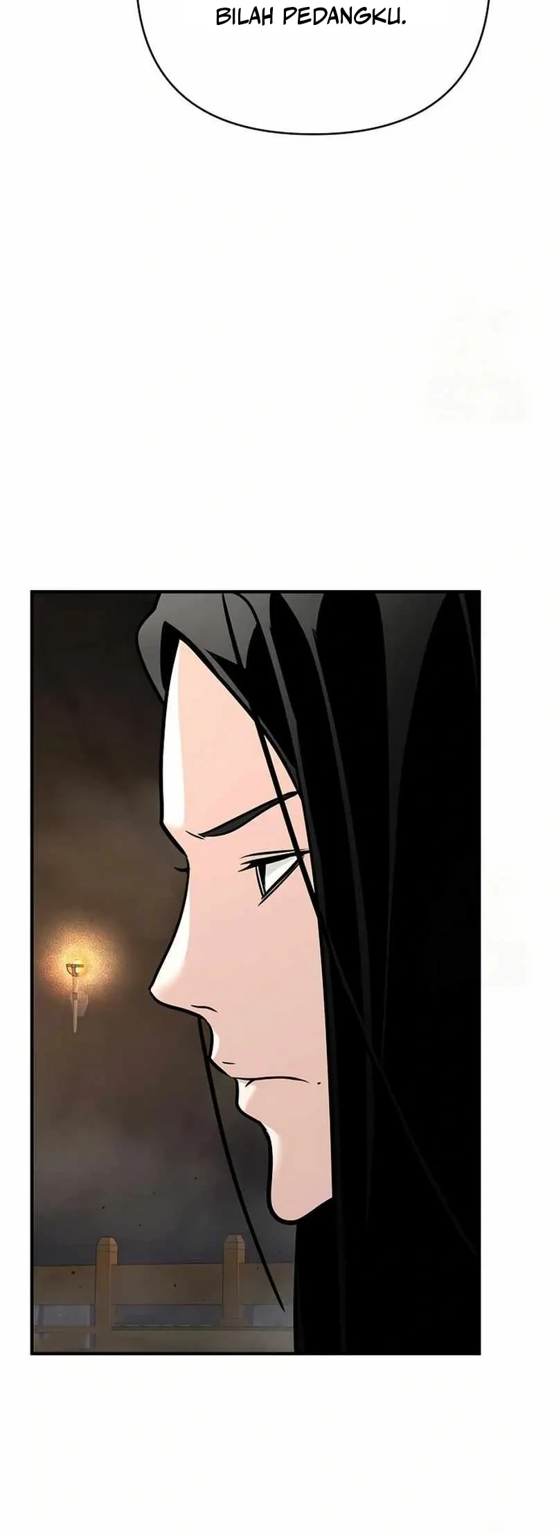 The Mysterious World’s Greatest Martial Artist Little Prince Chapter 81 Gambar 45