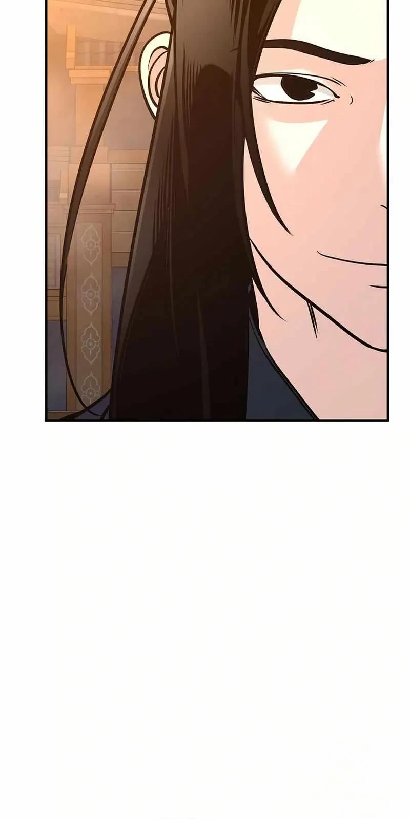 The Mysterious World’s Greatest Martial Artist Little Prince Chapter 81 Gambar 52