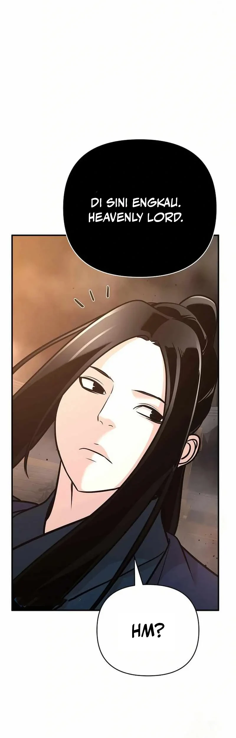 The Mysterious World’s Greatest Martial Artist Little Prince Chapter 81 Gambar 54