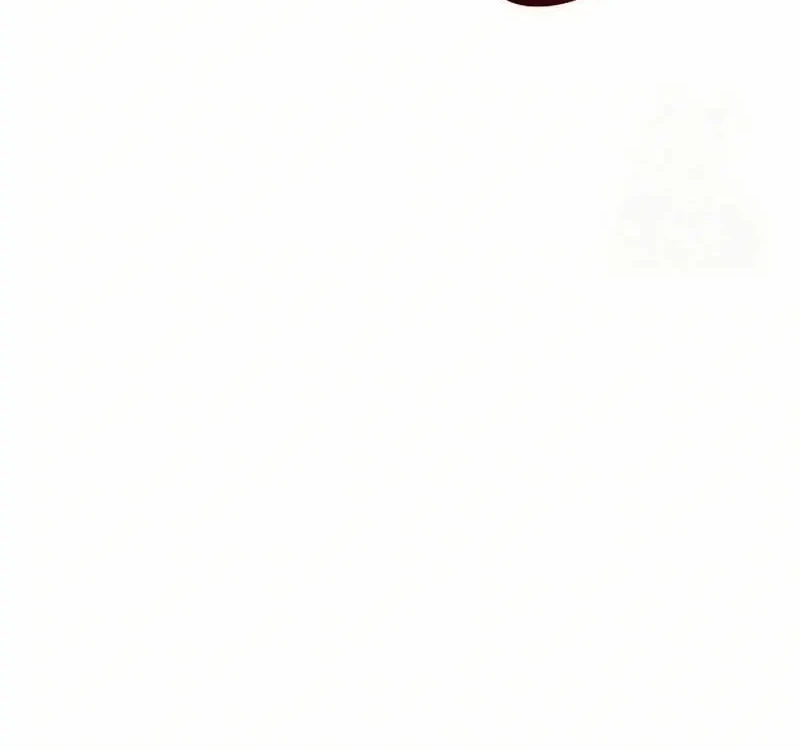 The Mysterious World’s Greatest Martial Artist Little Prince Chapter 81 Gambar 56