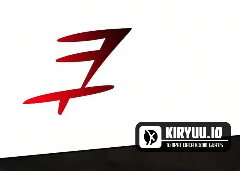 The Mysterious World’s Greatest Martial Artist Little Prince Chapter 81 Gambar 64