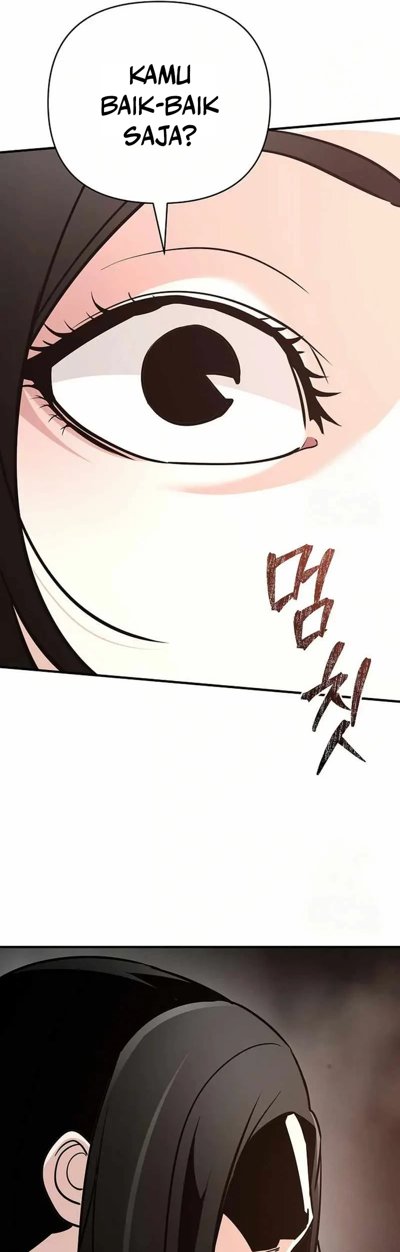 The Mysterious World’s Greatest Martial Artist Little Prince Chapter 81 Gambar 68