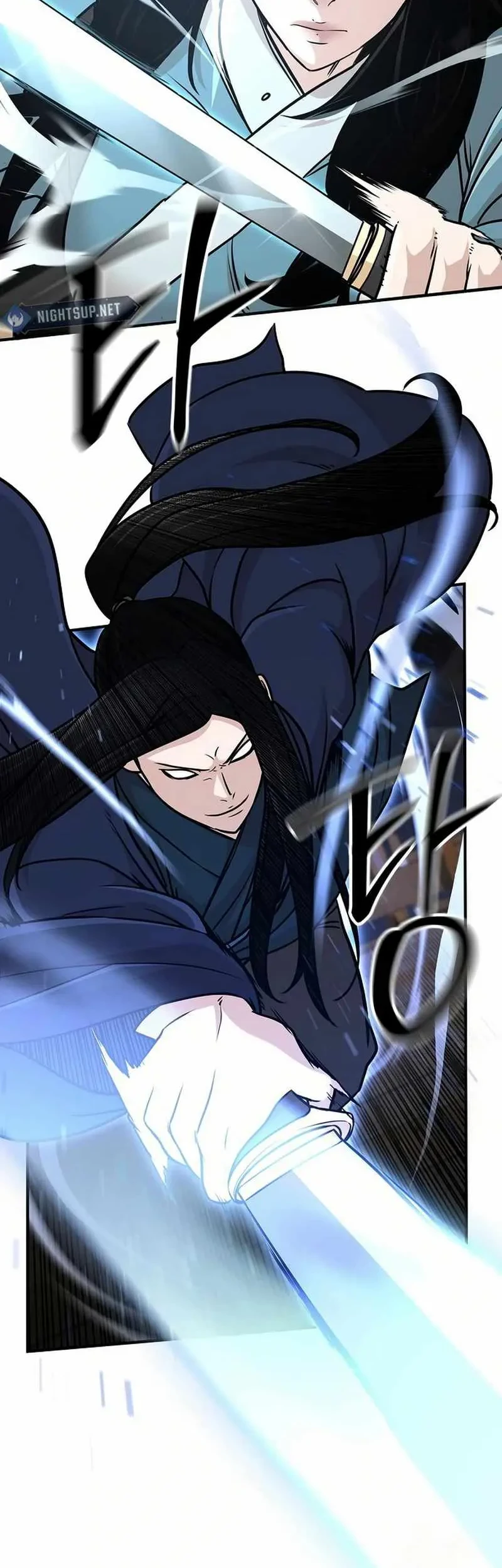 The Mysterious World’s Greatest Martial Artist Little Prince Chapter 81 Gambar 10