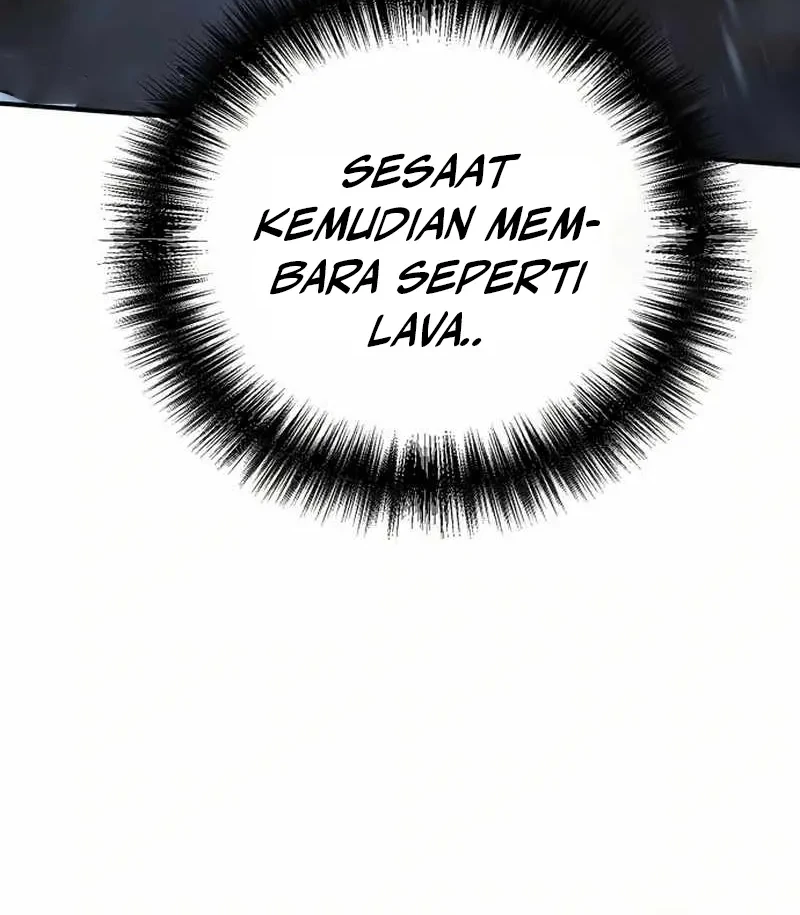 The Mysterious World’s Greatest Martial Artist Little Prince Chapter 81 Gambar 12