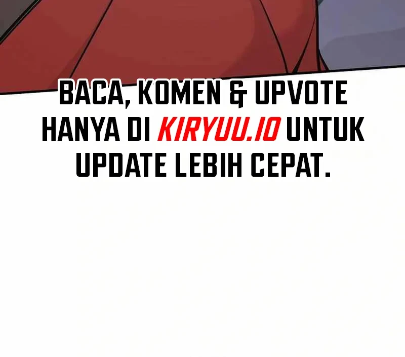 The Mysterious World’s Greatest Martial Artist Little Prince Chapter 81 Gambar 22