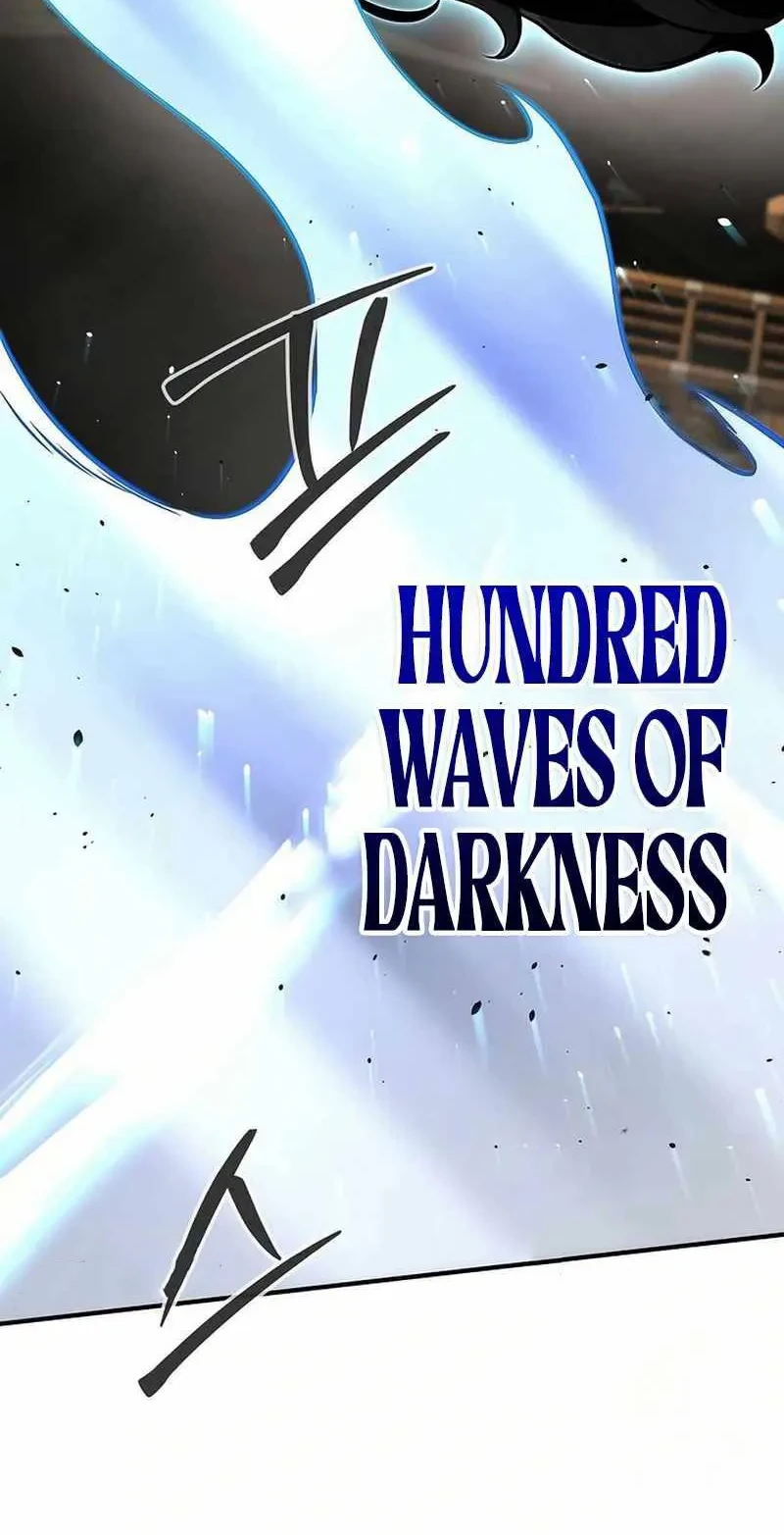 The Mysterious World’s Greatest Martial Artist Little Prince Chapter 81 Gambar 24