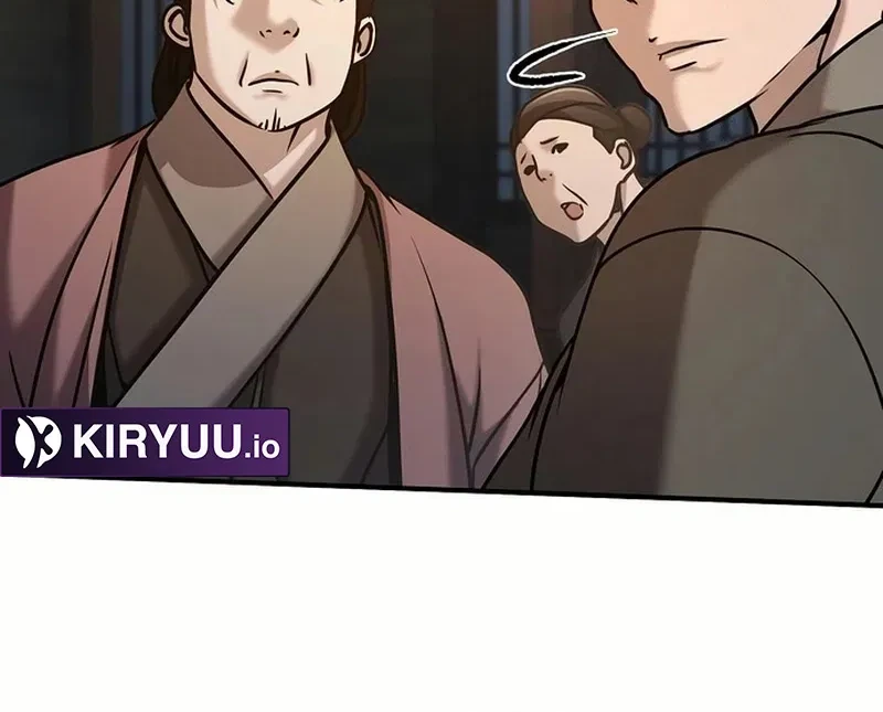 The Mysterious World’s Greatest Martial Artist Little Prince Chapter 82 Gambar 53