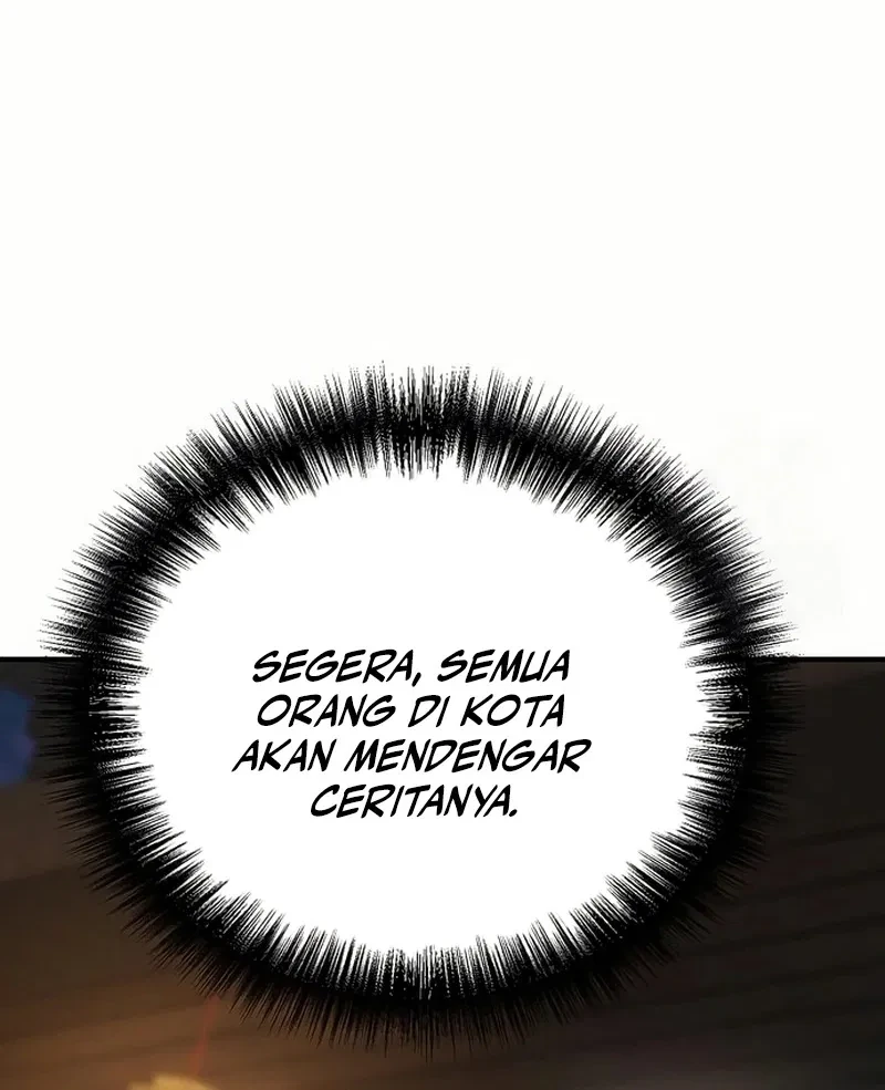 The Mysterious World’s Greatest Martial Artist Little Prince Chapter 82 Gambar 57