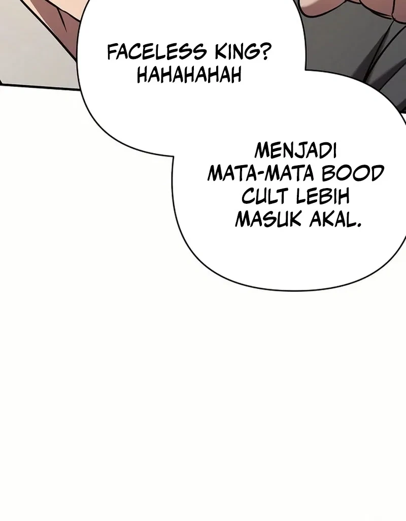 The Mysterious World’s Greatest Martial Artist Little Prince Chapter 82 Gambar 65