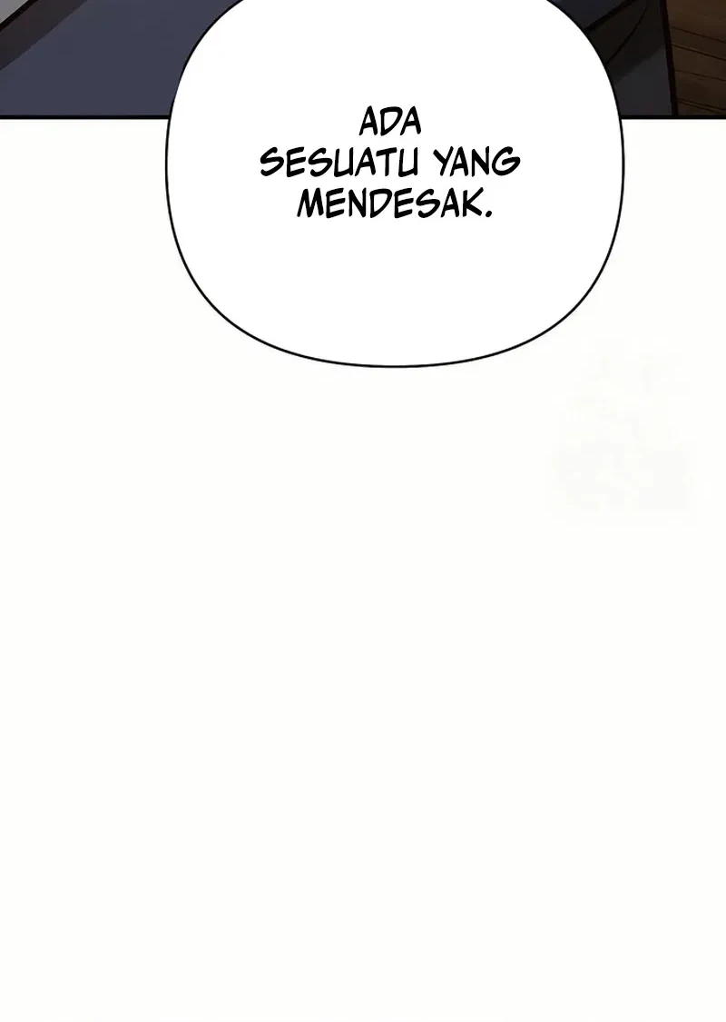 The Mysterious World’s Greatest Martial Artist Little Prince Chapter 82 Gambar 69