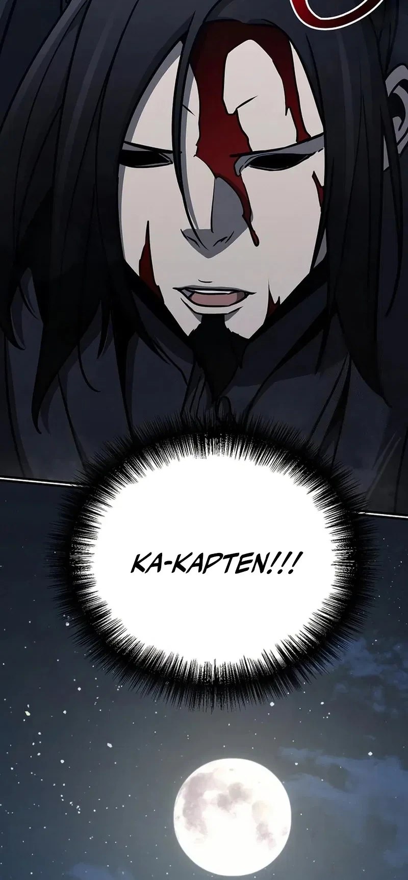 The Mysterious World’s Greatest Martial Artist Little Prince Chapter 82 Gambar 77