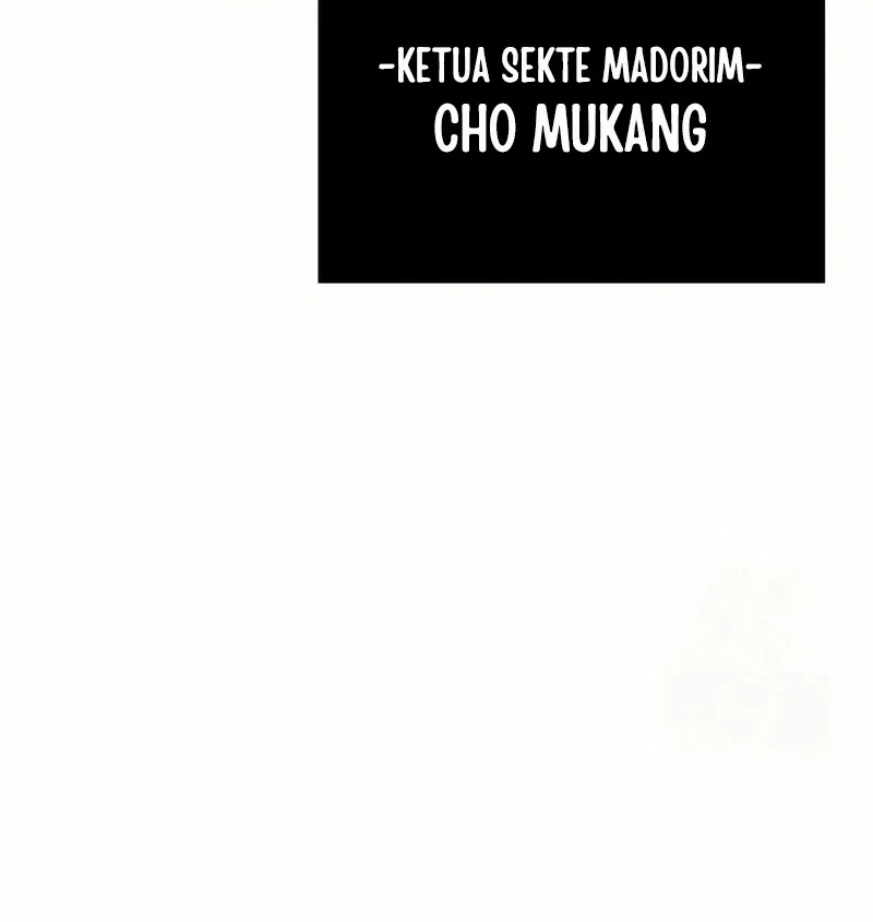 The Mysterious World’s Greatest Martial Artist Little Prince Chapter 82 Gambar 13