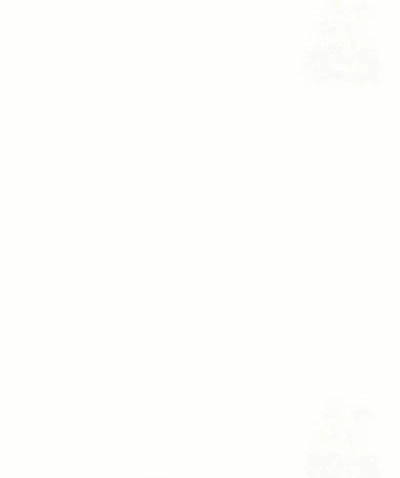 The Mysterious World’s Greatest Martial Artist Little Prince Chapter 82 Gambar 25