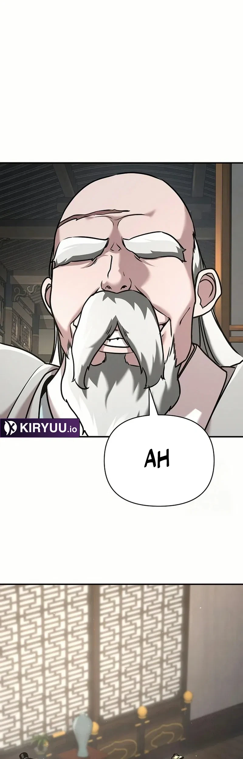 The Mysterious World’s Greatest Martial Artist Little Prince Chapter 82 Gambar 31