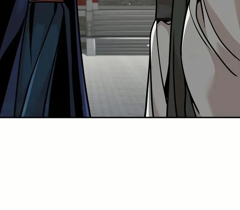 The Mysterious World’s Greatest Martial Artist Little Prince Chapter 83 Gambar 52