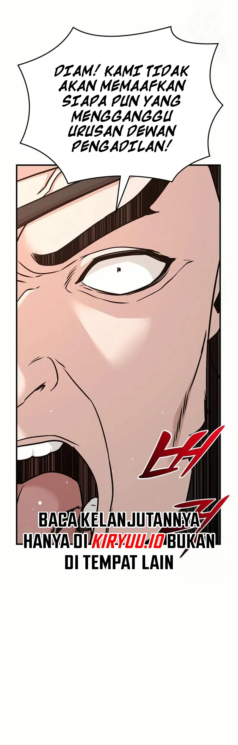 The Mysterious World’s Greatest Martial Artist Little Prince Chapter 83 Gambar 57