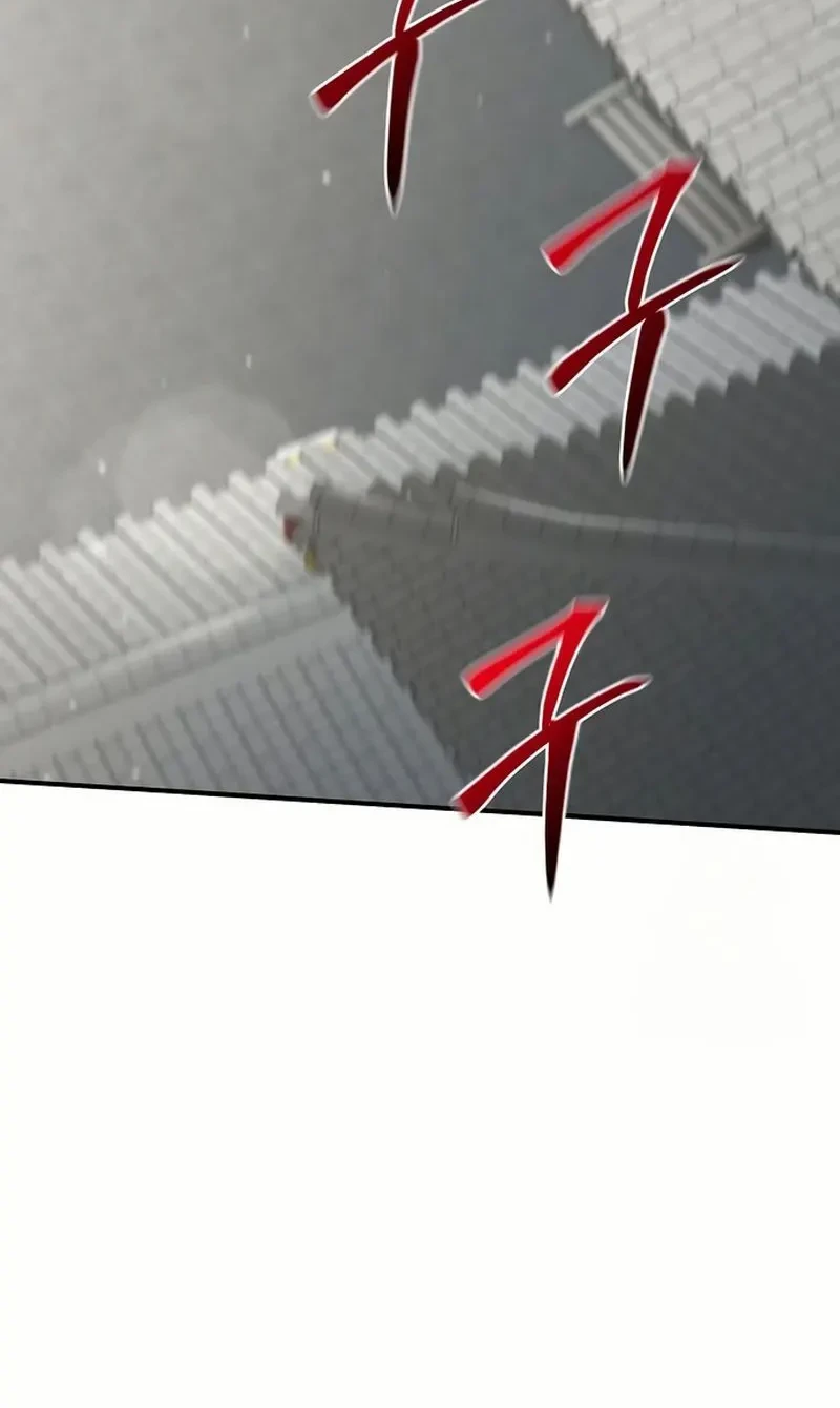 The Mysterious World’s Greatest Martial Artist Little Prince Chapter 83 Gambar 64