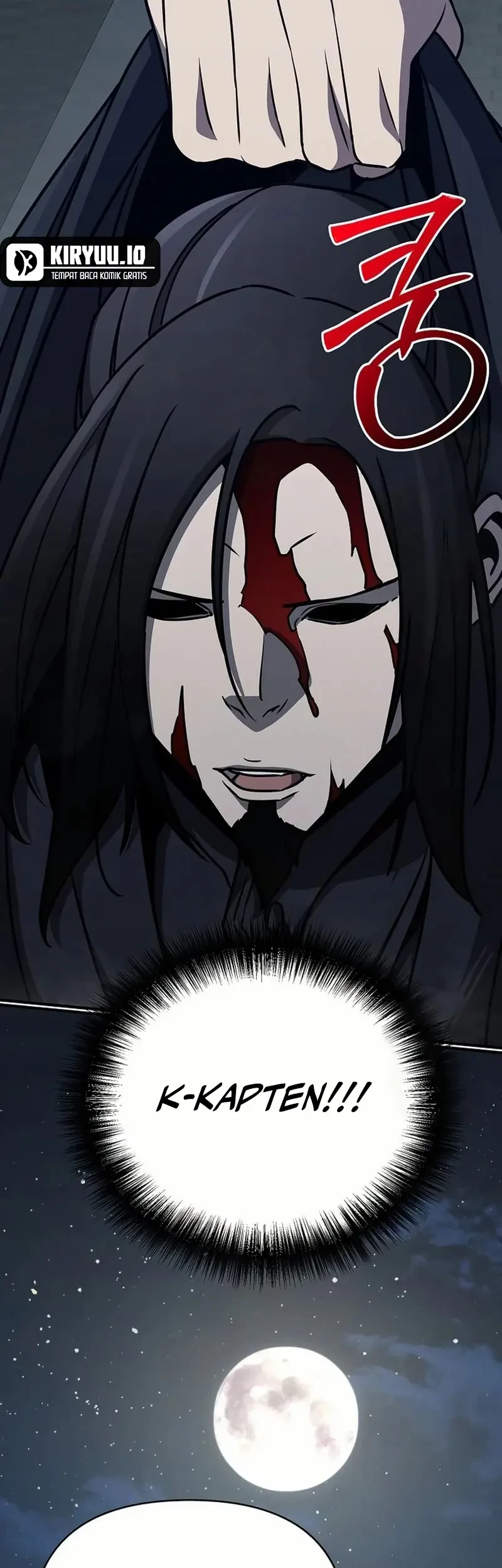 The Mysterious World’s Greatest Martial Artist Little Prince Chapter 83 Gambar 4